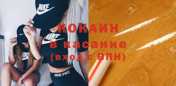 круглые Аркадак