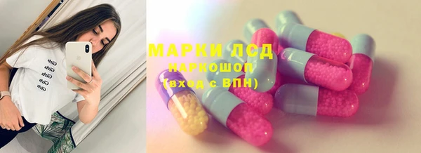 экстази Арсеньев
