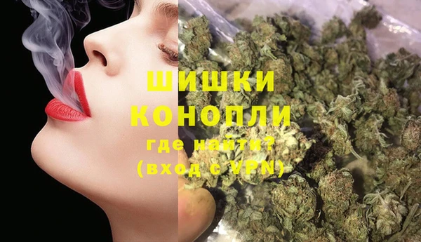 ПСИЛОЦИБИНОВЫЕ ГРИБЫ Зеленокумск