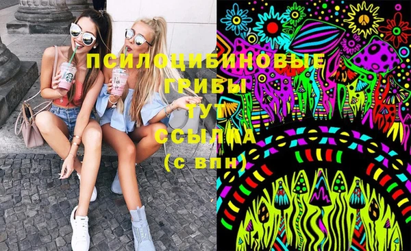круглые Аркадак