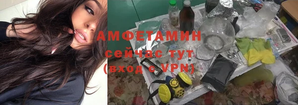 экстази Арсеньев